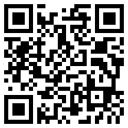 随手印app