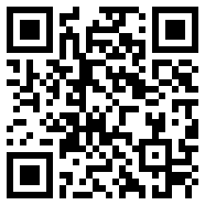 贝壳消消乐红包版正版