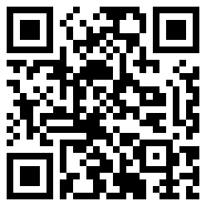 free download manager