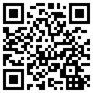 SoMatchv2.3.0