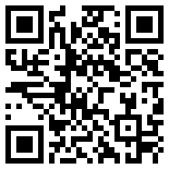 一叶日记app免费版最新下载v2.23