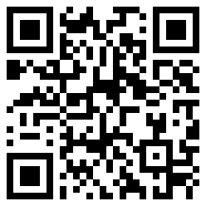 挖矿者联盟游戏安卓版  v1.0.0