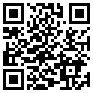 淘金大佬游戏红包版  v1.0.01