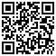 丁当旅游app官方版  v1.0.2