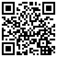 汽车碾压王国v0.1.0