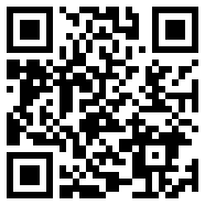 体重日记