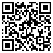勇士工厂游戏安卓版  v0.16.3