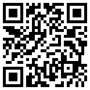兔兔计步app软件官方版  v1.0.4
