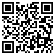 1号娱乐平台v6.0.3