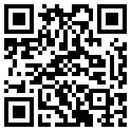 奶奶近现代模组v1.8