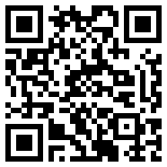 甜瓜游乐场19.0版本v19.0