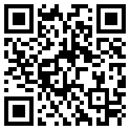 乱忙射击(Fidget Shoot)v1.0.0