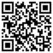 饿了么零售商家版app