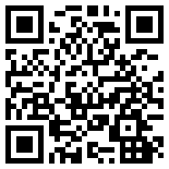 悦滋补app营养品购物官方版  v1.0