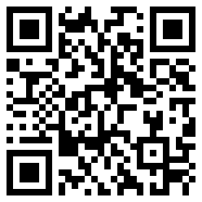 维京小村游戏下载官方版  v1.0.1