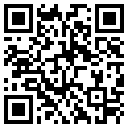 紫电视频官方正版app