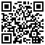 乐迪香肠辅助器破解版v3.1.6