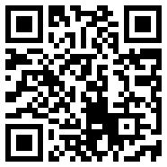 生化危城  v5.0.0