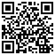 文案生成助手app官方版  v1.0.0