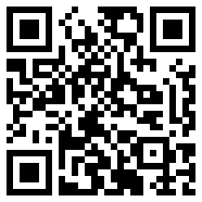 今日水印相机破解版app
