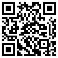 比比宝返利网  v6.2.0
