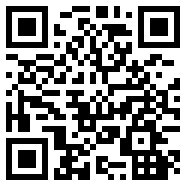 水果合并西瓜(Fruit Merge Watermelon)v1.0.0
