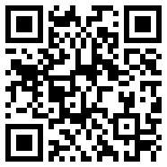 8公里  v1.1.0