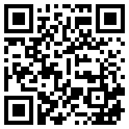榴莲校园app