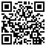 小熊美术画画  v1.0.2
