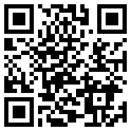 柏仟农业app购物官方版  v2.1.6