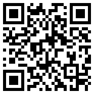 骑士快递速查查  v1.0.1