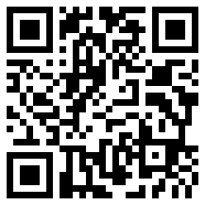 怀孕备孕管家  v2.1.2