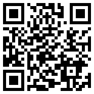 好信管家资产管理app下载  v1.0.2