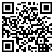 火柴人对决勇士