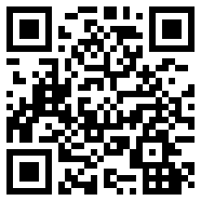 海星流量监控app手机版  v2.0.0