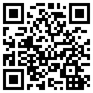 小小英雄幸存者游戏安卓版  v1.0.14