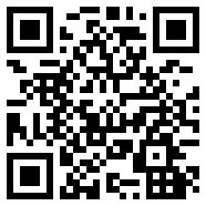 大果英语app软件官方版  1.0.0