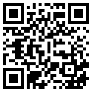 森林保护队 v1.2