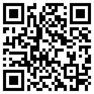 扣球英雄v1.0.2