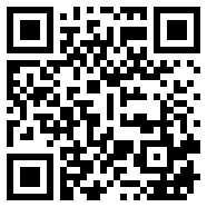 烘焙时间 v0.6.0.0