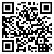 视频配音app官方版  v1.1.4
