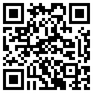 元球数藏app官方最新版  1.0.0