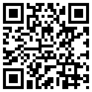摩托车手俱乐部游戏官方版  v1.0.2