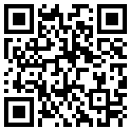 收纳消消乐游戏安卓版  v1.0.1