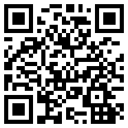 荣星闹钟app手机版下载  v1.0.0