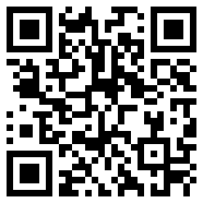 妹超清播放器app软件下载  v5.3
