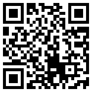 如意茶园下载app最新版  v1.0.0.1