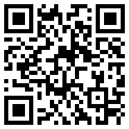 沃柑盒子v1.9.3