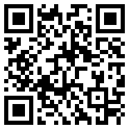 爱玛智保镖安卓版app下载安装  v10.1.0