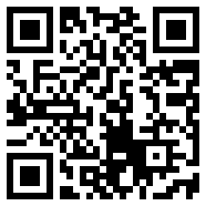 易票合作伙伴app数据管理官方版  v1.0.0